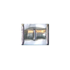 Discrete Semiconductor Products - Diodes - RF Diodes -- MA4P7418-1072T - Image