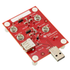 Evaluation and Demonstration Boards and Kits - 296-38425-ND - DigiKey