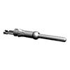 Multi Purpose - A136422-ND - DigiKey