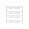 Terminal Block Marker Strips - 1677150000-ND - DigiKey