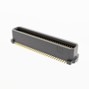 Arrays, Edge Type, Mezzanine (Board to Board) - 952-F20-10006045RDKR-ND - DigiKey