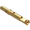 Multi Purpose - 4306-FC6020D2-14-ND - DigiKey