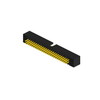 Headers, Male Pins - 3220-50-0100-00-ND - DigiKey