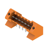 Headers, Plugs and Sockets - 1643380000-ND - DigiKey