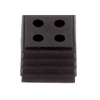Bushings, Grommets - 2080-28681.4-ND - DigiKey