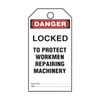 Tags - PVT-57-Q-ND - DigiKey