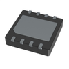 Isolators - Gate Drivers - 448-2EDL8033G4BXTMA1CT-ND - DigiKey
