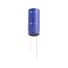 Aluminum Electrolytic Capacitors - 565-ELXY350EC3121MH12DTB-ND - DigiKey
