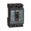 Circuit Breakers - 4008-HDL36060-ND - DigiKey