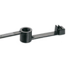 Cable Ties and Zip Ties - 298-23153-ND - DigiKey