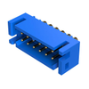 Specialized - 4306-PLB12M400A1/AA-ND - DigiKey