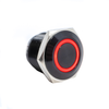 Pushbutton Switches - PV6F24011-311-ND - DigiKey