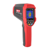 UTi32 High-Temp Thermal Imager -- UTi32 - Image