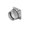 Circular Connector Housings - 2452-AEA384N0000002K000-ND - DigiKey