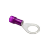 Ring Connectors - 314-AI-50042N-ND - DigiKey