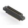 Edgeboard Connectors - 151-895-032-556-802-ND - DigiKey