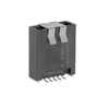 Headers, Male Pins - 900-2080353051TR-ND - DigiKey