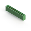 Edgeboard Connectors - 151-845-024-541-101-ND - DigiKey