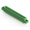 Edgeboard Connectors - 151-845-060-525-503-ND - DigiKey