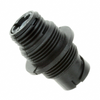 Circular Connector Housings - A29987-ND - DigiKey