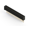 Edgeboard Connectors - 151-896-028-540-101-ND - DigiKey