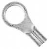 Ring Connectors - A0917-ND - DigiKey