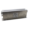 Power Line Filter Modules - 174-42KEVD10ABSW-ND - DigiKey