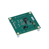 DC/DC & AC/DC (Off-Line) SMPS Evaluation Boards - 296-LV14360PEVM-ND - DigiKey