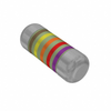 Chip Resistor - Surface Mount - SMM02040E1432BB300-ND - DigiKey