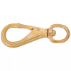 Snap; Solid Bronze - BA-345 - Reid Supply