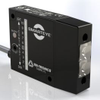 SMARTEYE ®, High Gain, Infrared LED, NPN, R1 Retroreflective Block - SDLR1 - Tri-Tronics Company, Inc.