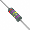 Through Hole Resistors - RNF14BTE27R4-ND - DigiKey