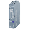 PLC Modules - 3473-6ES71356HD000BA1-ND - DigiKey