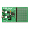 Embedded MCU, DSP Evaluation Boards - 27100-ND - DigiKey