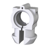 Cable Supports and Fasteners - OFTGSP-1-05-19-ND - DigiKey