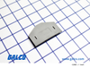 WAGO End Plates - 280-348 - Galco Industrial Electronics