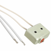 Limit Switches - 480-4097-ND - DigiKey