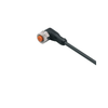 Circular Cable Assemblies - 2330-EVC008-ND - DigiKey