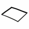 Accessories - 3M161703-ND - DigiKey