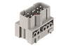 Power Connectors - 19410102601 - Powell Electronics, Inc.