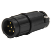5380-6PG-524 - Powell Electronics, Inc.