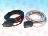 Photoelectric - 24377025 - Radwell International