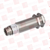 Photoelectric - 3185864 - Radwell International