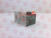 Connector/Terminal/Pin - 35365150 - Radwell International