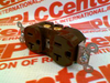 Plug/Receptacle - 11617421 - Radwell International