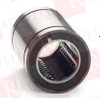 Bushing - 8713749 - Radwell International