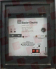 Relay/Socket - 66013845 - Radwell International