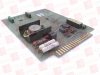 Drive Board - 98383504 - Radwell International
