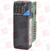 PLC Module/Rack - 391769 - Radwell International