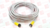 QD Cable/Cord Set - 217467536 - Radwell International